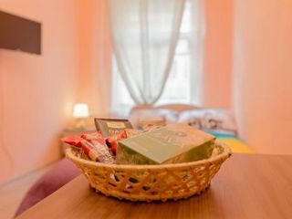 Апарт-отель на Марата 28