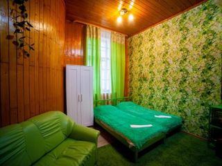 Апартаменты Невский 140