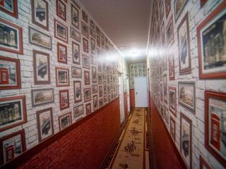 Апартаменты Невский 140