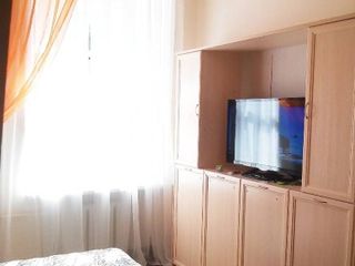 Апартаменты на ул. Рубинштейна 15-17