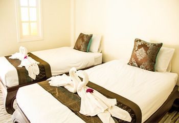 صورة الفندق 1