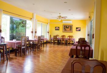 صورة الفندق 10