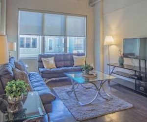 Amazing Atlanta Fully Furnished Apartments Atlanta United States
