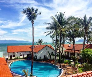 Hula Hula Beachfront Phu Quoc Cua Can Vietnam