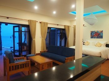 صورة الفندق 5