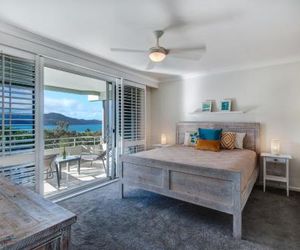 2 Bedroom Poinciana Lodge Hamilton Island Australia