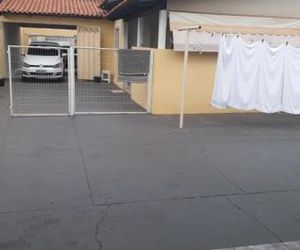 Pousada da Sônia Uberlandia Brazil