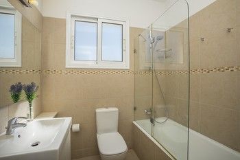 صورة الفندق 4