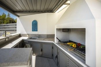 صورة الفندق 5