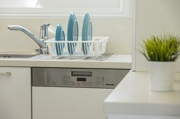 صورة الفندق 6
