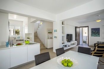 صورة الفندق 7