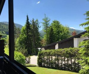 Ferienwohnung Schmankerl Reit im Winkl Germany