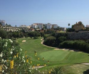 Town House in Riviera, Mijas Mijas Costa Spain