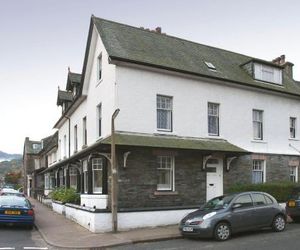 Blencathra House Keswick United Kingdom