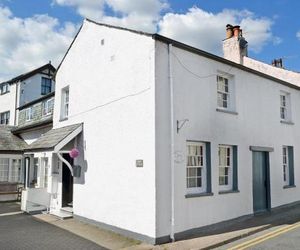 Lund Cottage (was Gabriels Cottage) Keswick United Kingdom