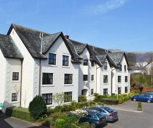 Glenmore - Hewetson Court Keswick United Kingdom