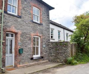 Gable Cottage Keswick United Kingdom