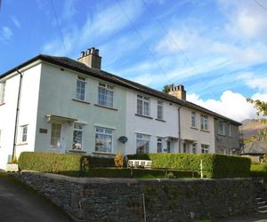 Valentine Cottage Keswick United Kingdom