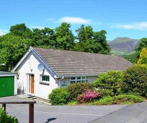 Haystacks Keswick United Kingdom