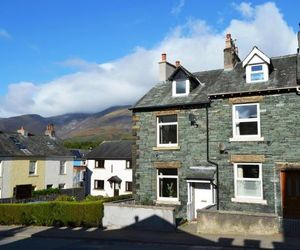 Catbells Cottage (Keswick) Keswick United Kingdom