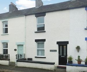 Causey Cottage Keswick United Kingdom