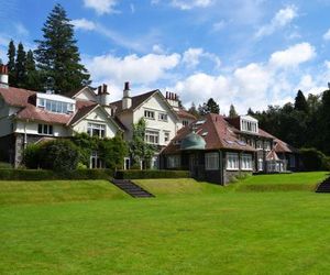 Meadowcroft No 7 Bowness On Windermere United Kingdom