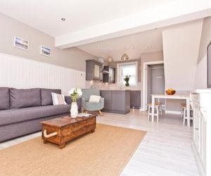 Coastguard Cottage Bournemouth United Kingdom