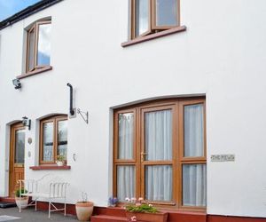 Draigs Cottage Abergavenny United Kingdom