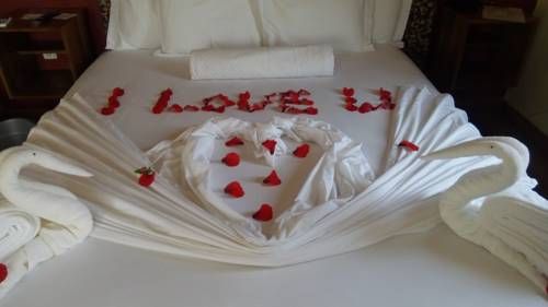 صورة الفندق 11