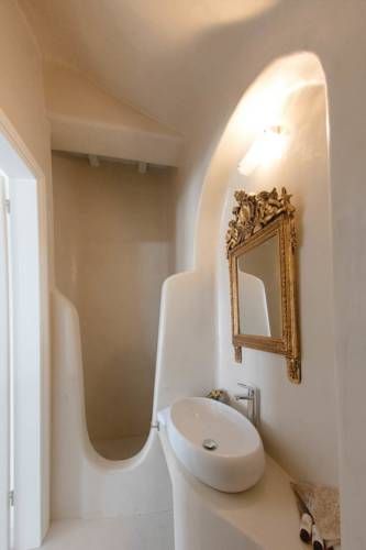 صورة الفندق 8