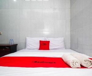 OYO 1700 Danurejan Residence Yogyakarta Indonesia