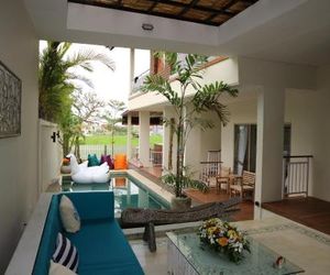 Delima Guest House Canggu Indonesia