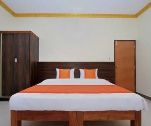 OYO 10549 Hotel Le Comforts Fraserpet India