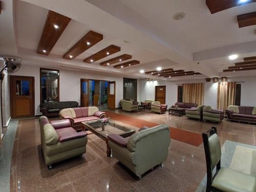صورة الفندق 1