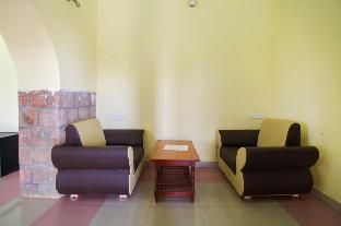 صورة الفندق 5