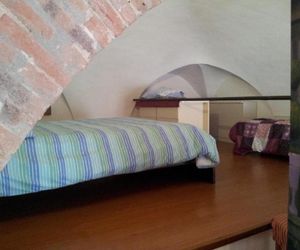 loft in Sanremo riviera dei fiori Sanremo Italy