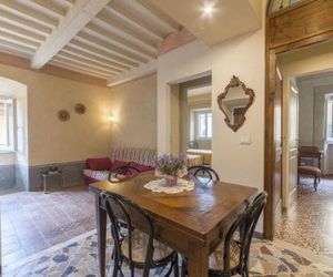 I Bei Ricordi - Historic Centre Apartment 6 Arezzo Italy