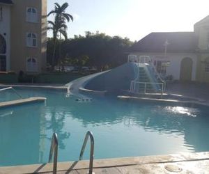 Studio 27 Ocho Rios Jamaica