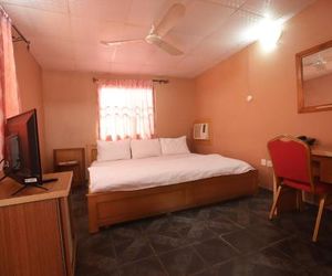 Aubit Hotel Limited Wuse Nigeria