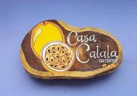 Отзывы Casa Calala