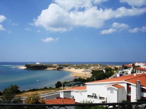 صورة الفندق 5