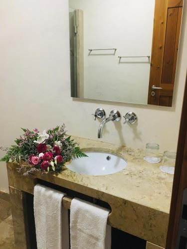 صورة الفندق 8