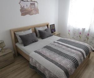 Apartament MYKY Tulcea Romania