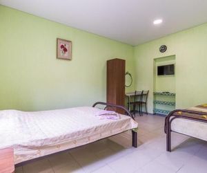 Guest House On Pionerskoy Arkhipo-Osipovka Russia