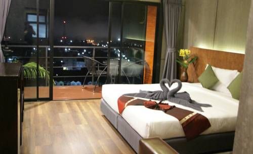 صورة الفندق 3