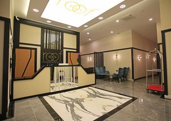 Hotel Photo 17