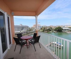 603 Harborview Grande Clearwater Beach United States