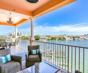 506 Harborview Grande Clearwater Beach United States