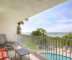 104 Hamilton House Clearwater Beach United States