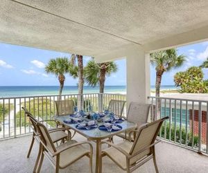 105 Hamilton House Clearwater Beach United States